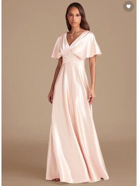 Azazie Products for Sale up to 90% Off Retail: Poshmark